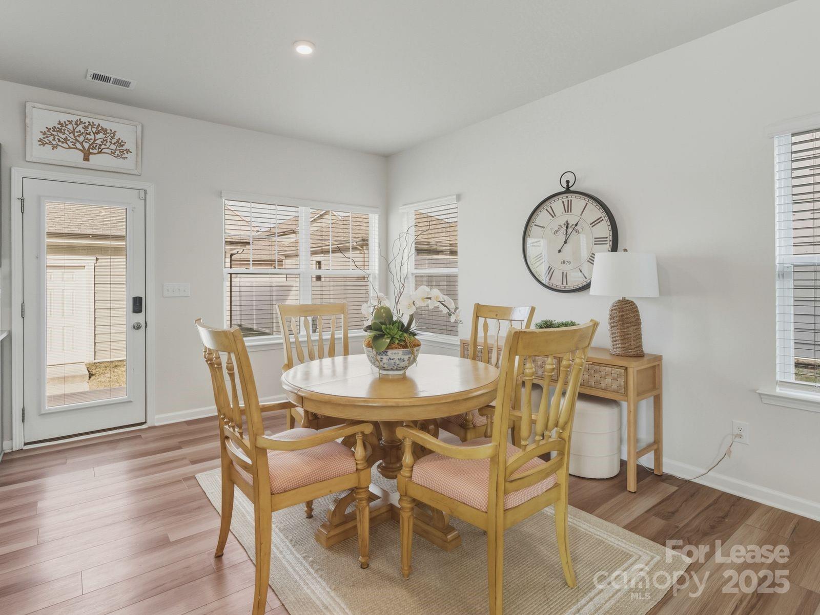 8122 Whitegrove Road Charlotte, NC 28227 - Photo 14 of 28