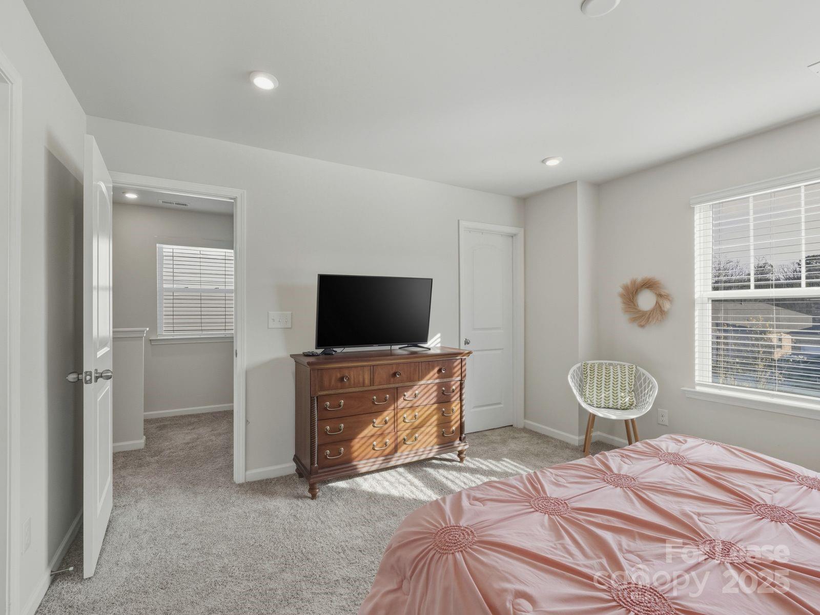 8122 Whitegrove Road Charlotte, NC 28227 - Photo 16 of 28