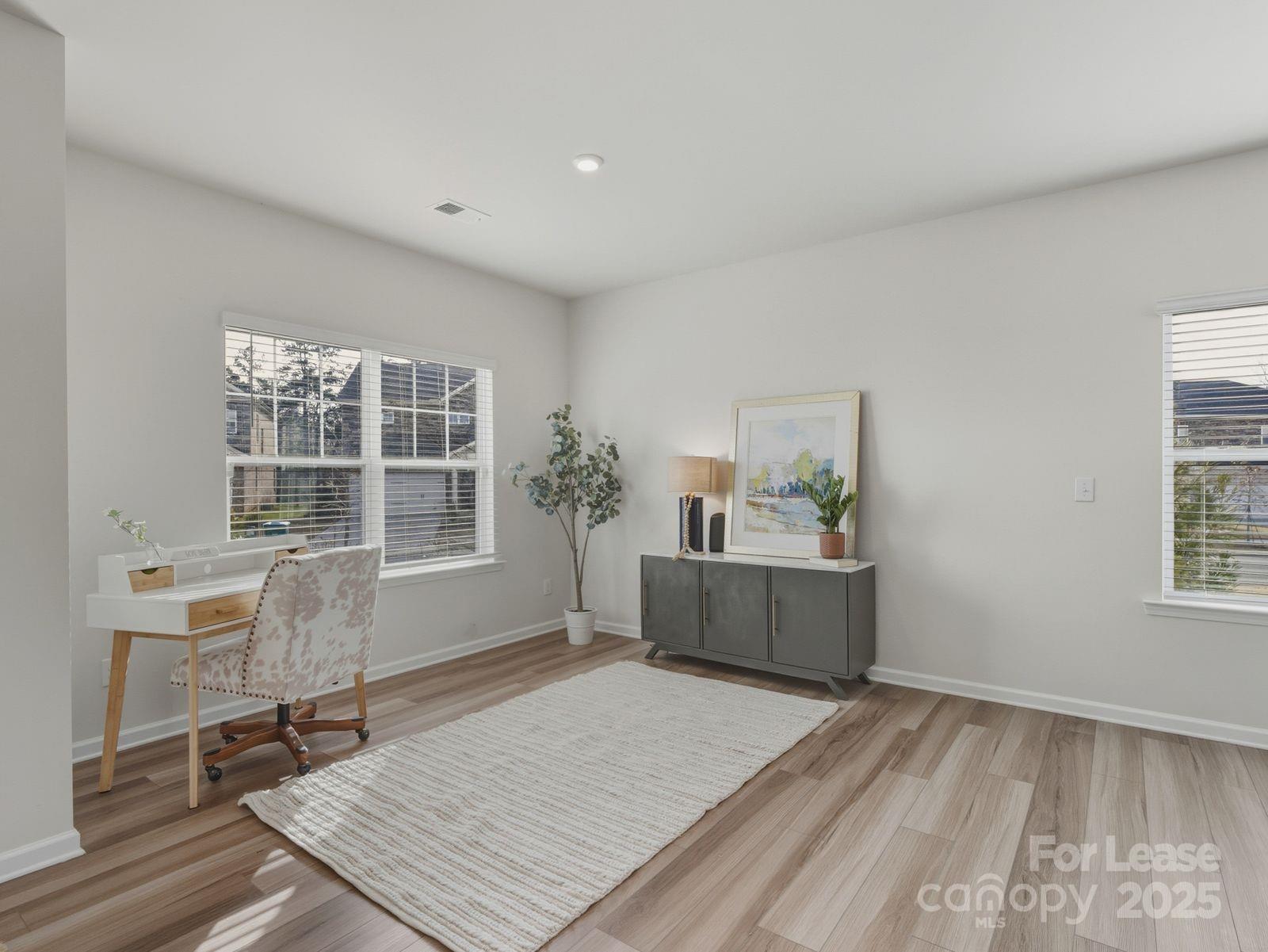 8122 Whitegrove Road Charlotte, NC 28227 - Photo 17 of 28