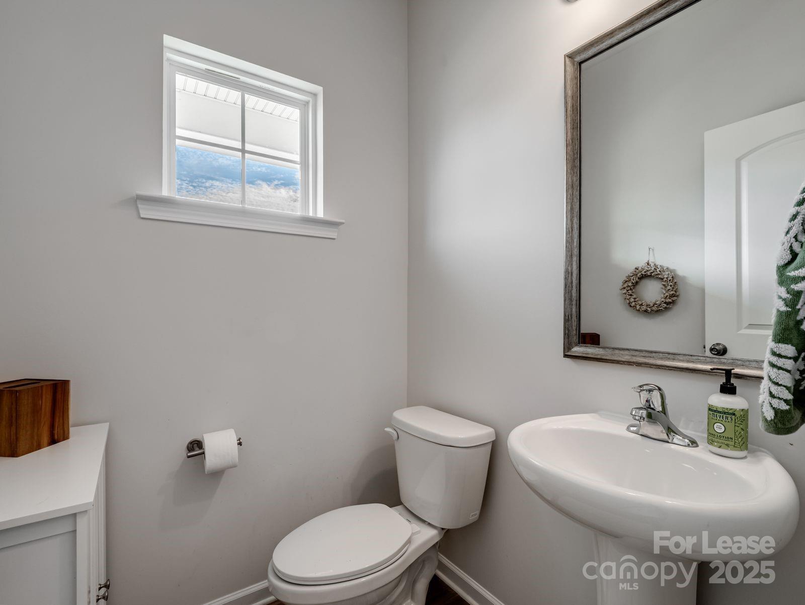 8122 Whitegrove Road Charlotte, NC 28227 - Photo 20 of 28