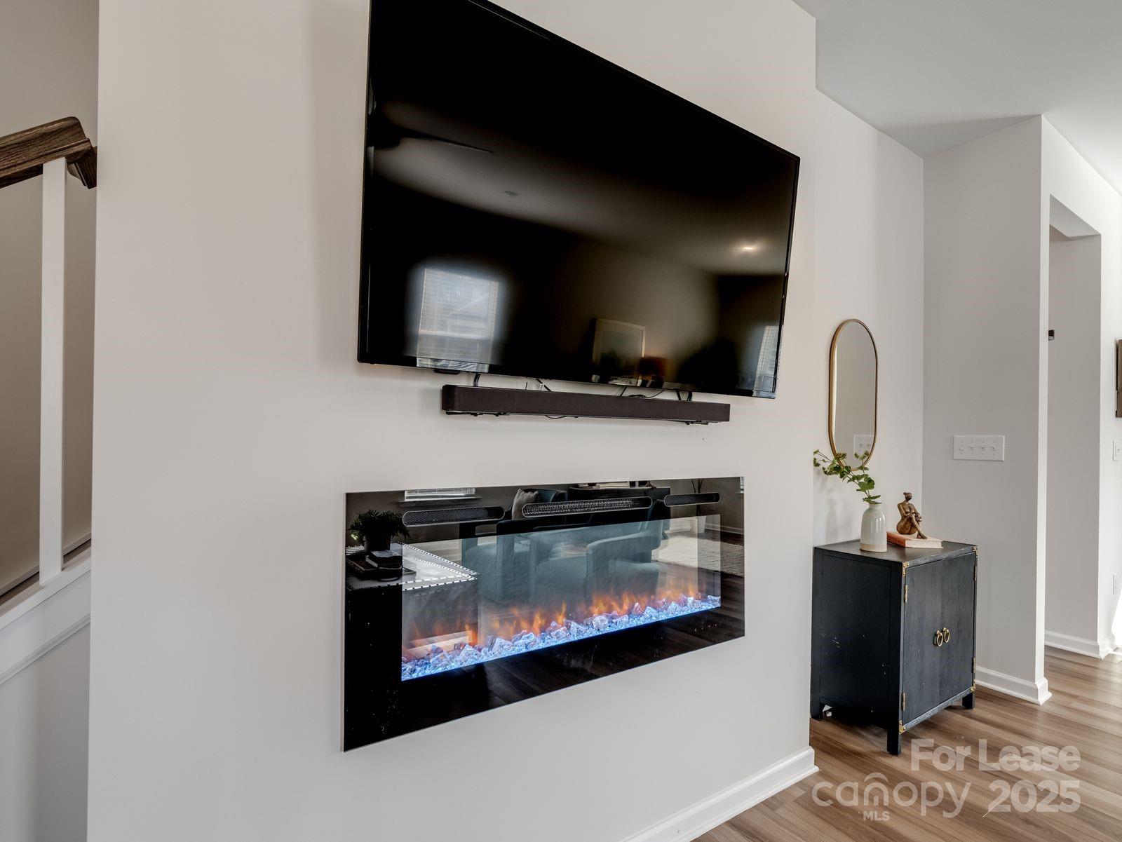 8122 Whitegrove Road Charlotte, NC 28227 - Photo 7 of 28