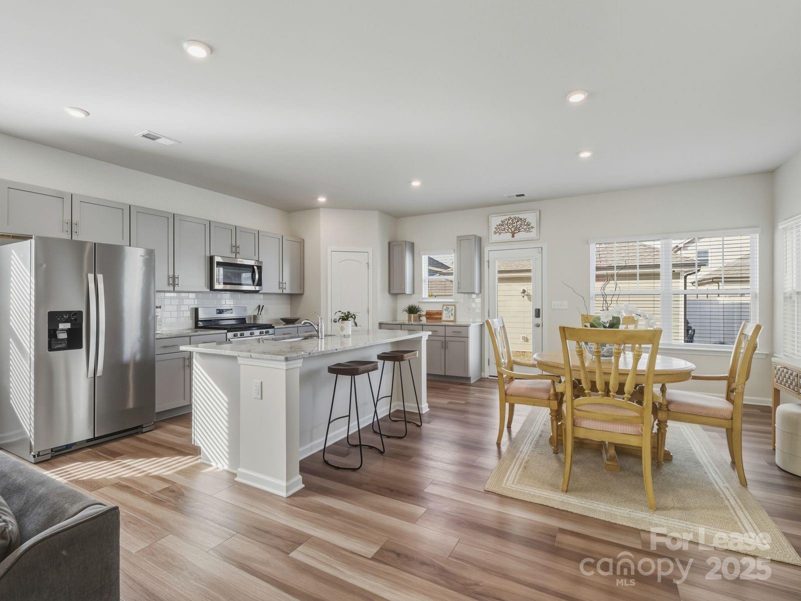 8122 Whitegrove Road Charlotte, NC 28227 - Photo 8 of 28