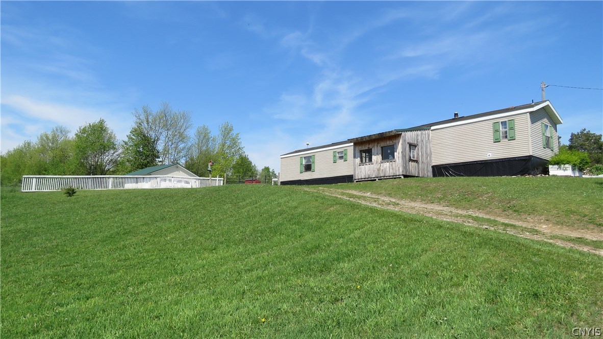 60 Tubbs Road Orwell, NY 13144 - Photo 1 of 1 Gallery Image 1