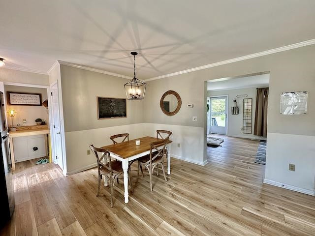 1614 Clay Long Road Timberlake, NC 27583 - Photo 12 of 75 Photo 12