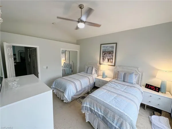 $3,950 | 23007 Lone Oak Drive, Estero, FL 33928