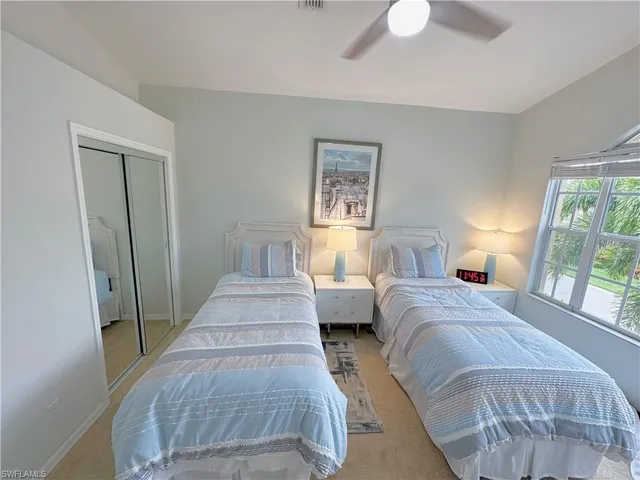 $5,600 | 23007 Lone Oak Drive, Estero, FL 33928