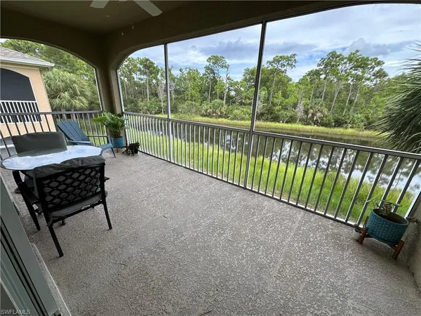 $3,950 | 23007 Lone Oak Drive, Estero, FL 33928
