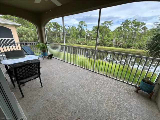 $5,600 | 23007 Lone Oak Drive, Estero, FL 33928