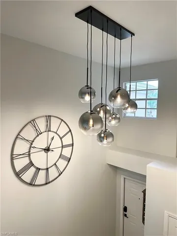 $5,600 | 23007 Lone Oak Drive, Estero, FL 33928