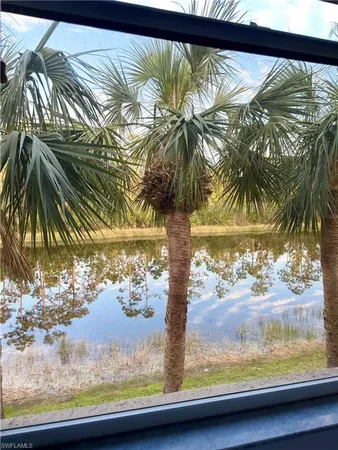 $3,950 | 23007 Lone Oak Drive, Estero, FL 33928