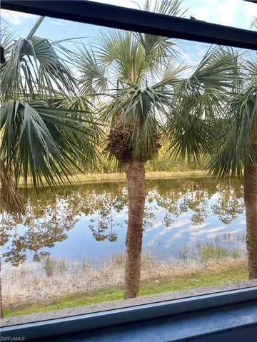 $5,600 | 23007 Lone Oak Drive, Estero, FL 33928