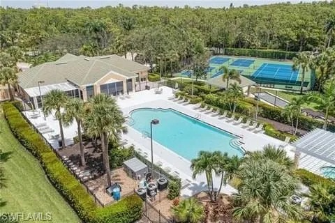 $5,600 | 23007 Lone Oak Drive, Estero, FL 33928