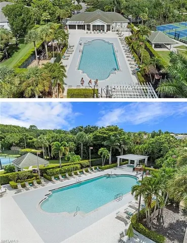 $5,600 | 23007 Lone Oak Drive, Estero, FL 33928