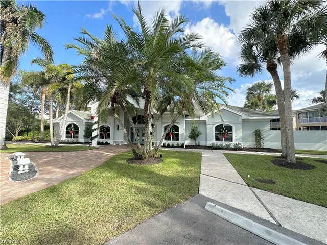 $5,600 | 23007 Lone Oak Drive, Estero, FL 33928