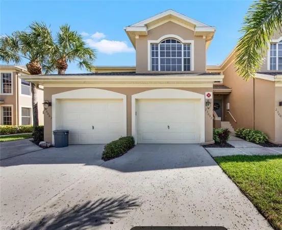 $3,950 | 23007 Lone Oak Drive, Estero, FL 33928