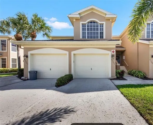$5,600 | 23007 Lone Oak Drive, Estero, FL 33928