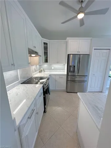 $5,600 | 23007 Lone Oak Drive, Estero, FL 33928