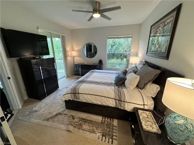 $5,600 | 23007 Lone Oak Drive, Estero, FL 33928