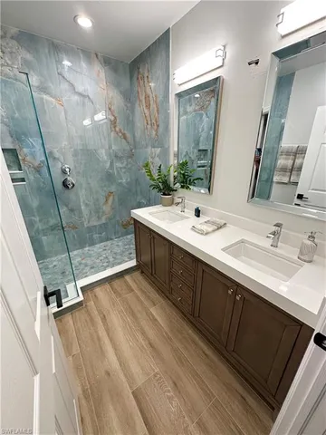 $5,600 | 23007 Lone Oak Drive, Estero, FL 33928