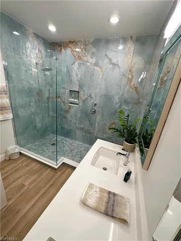 $5,600 | 23007 Lone Oak Drive, Estero, FL 33928