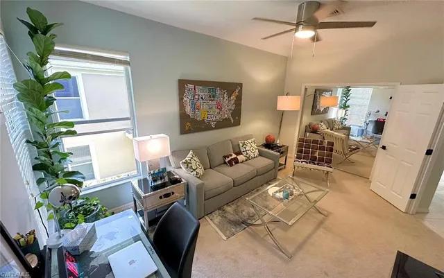 $5,600 | 23007 Lone Oak Drive, Estero, FL 33928