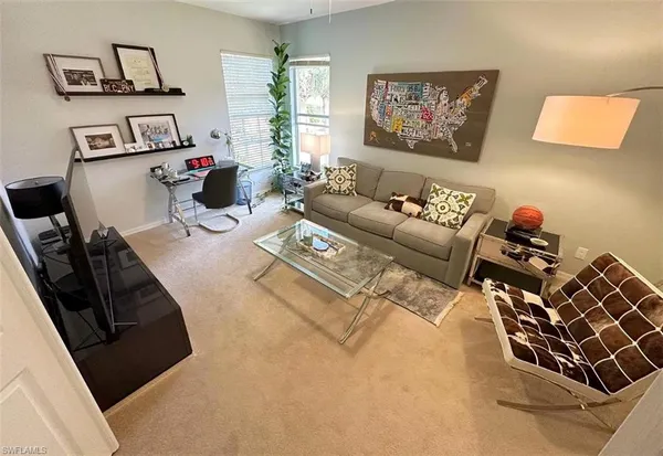 $3,950 | 23007 Lone Oak Drive, Estero, FL 33928