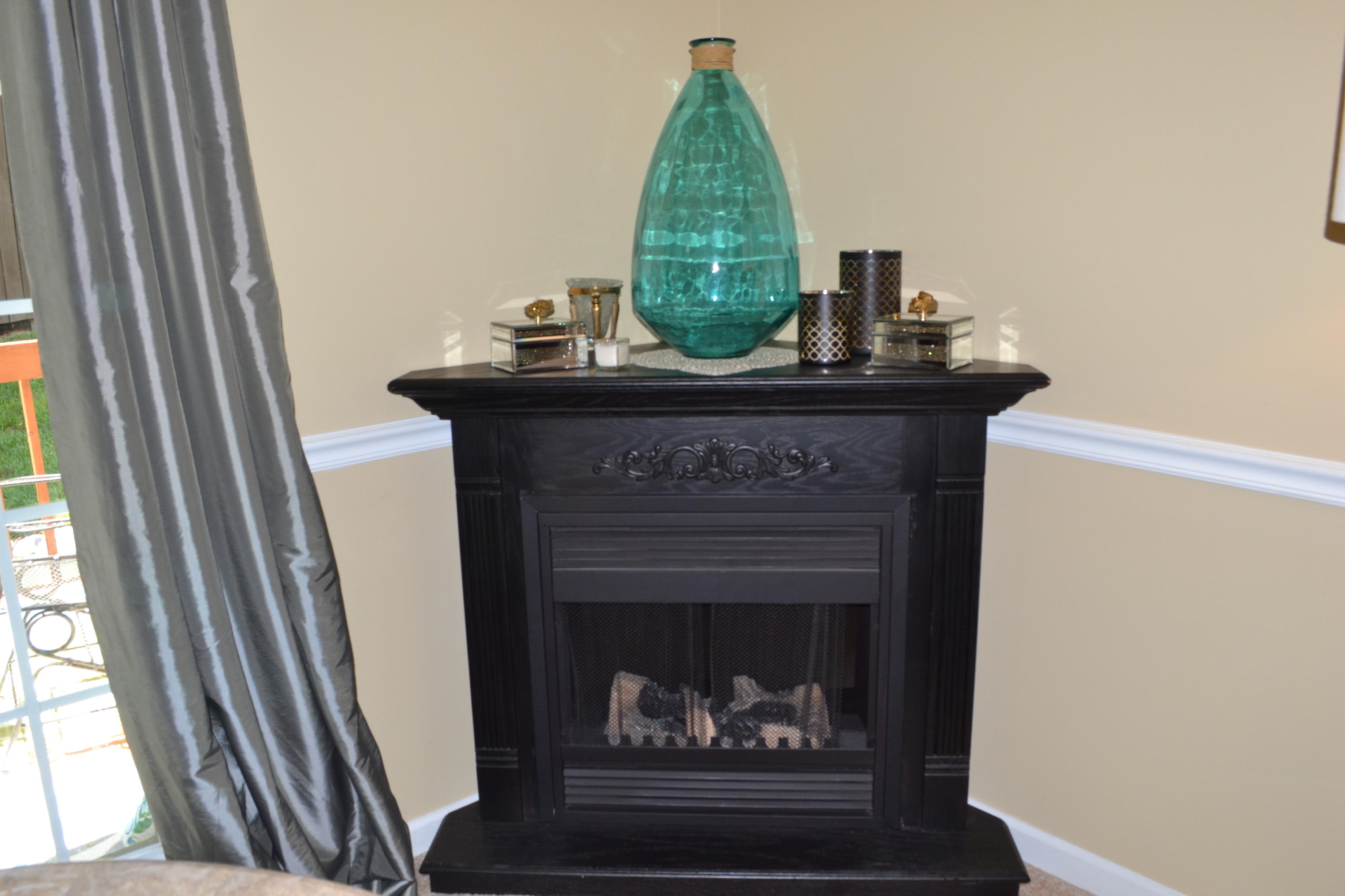 2700 Indian Ridge Road, Unit 41 Johnson City, TN 37604 - Photo 12 of 28 DSC_0009