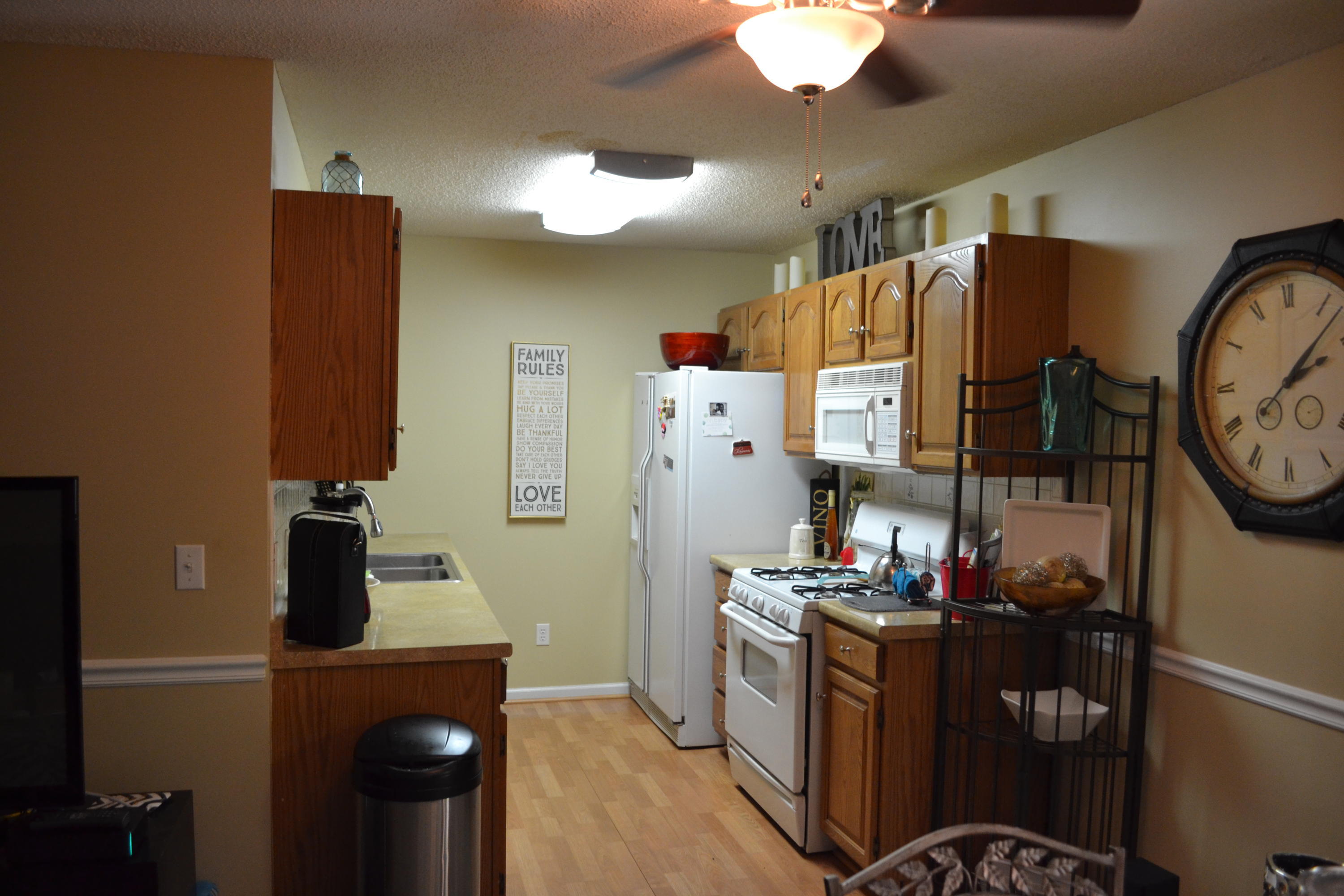 2700 Indian Ridge Road, Unit 41 Johnson City, TN 37604 - Photo 13 of 28 DSC_0046