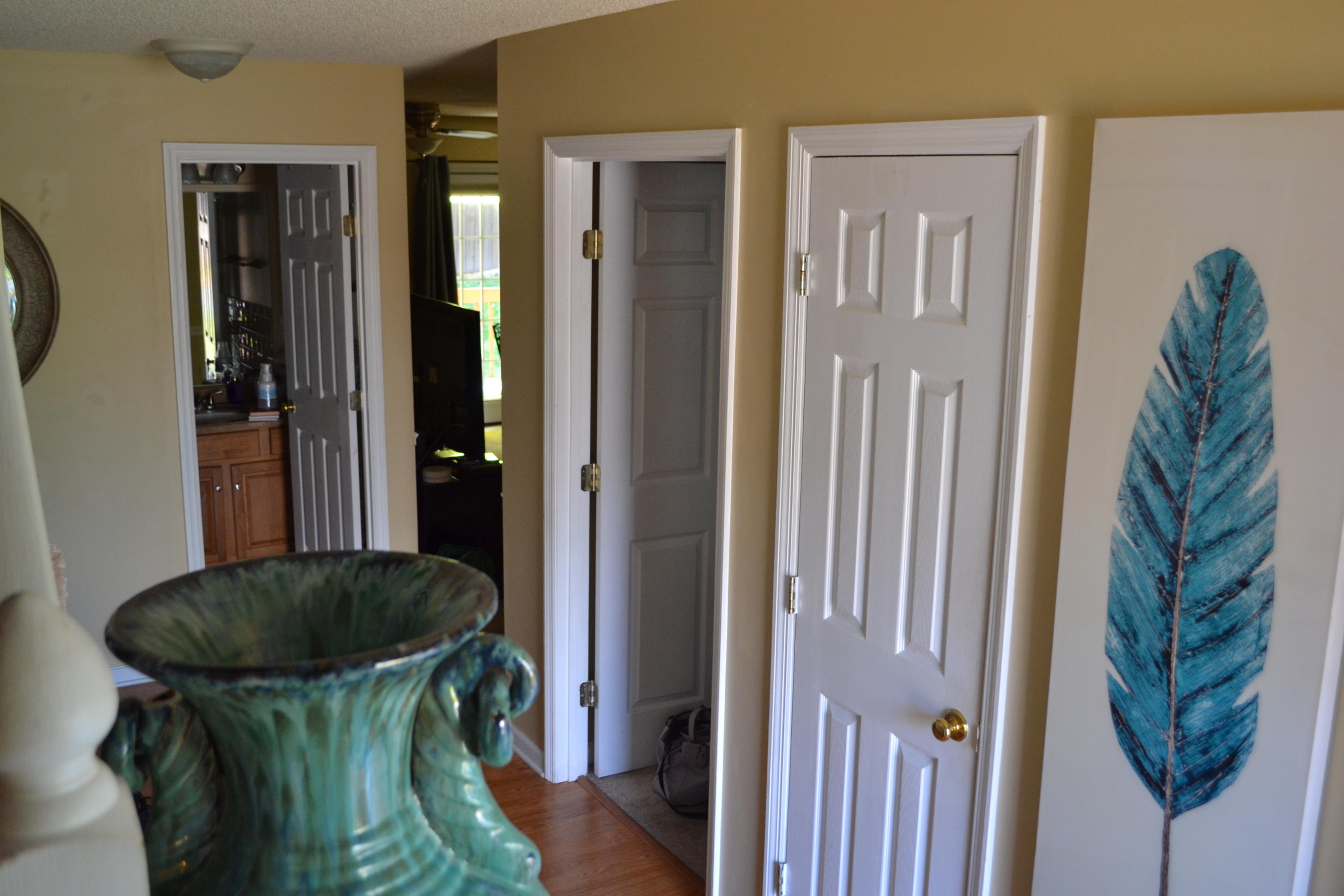 2700 Indian Ridge Road, Unit 41 Johnson City, TN 37604 - Photo 16 of 28 DSC_0076