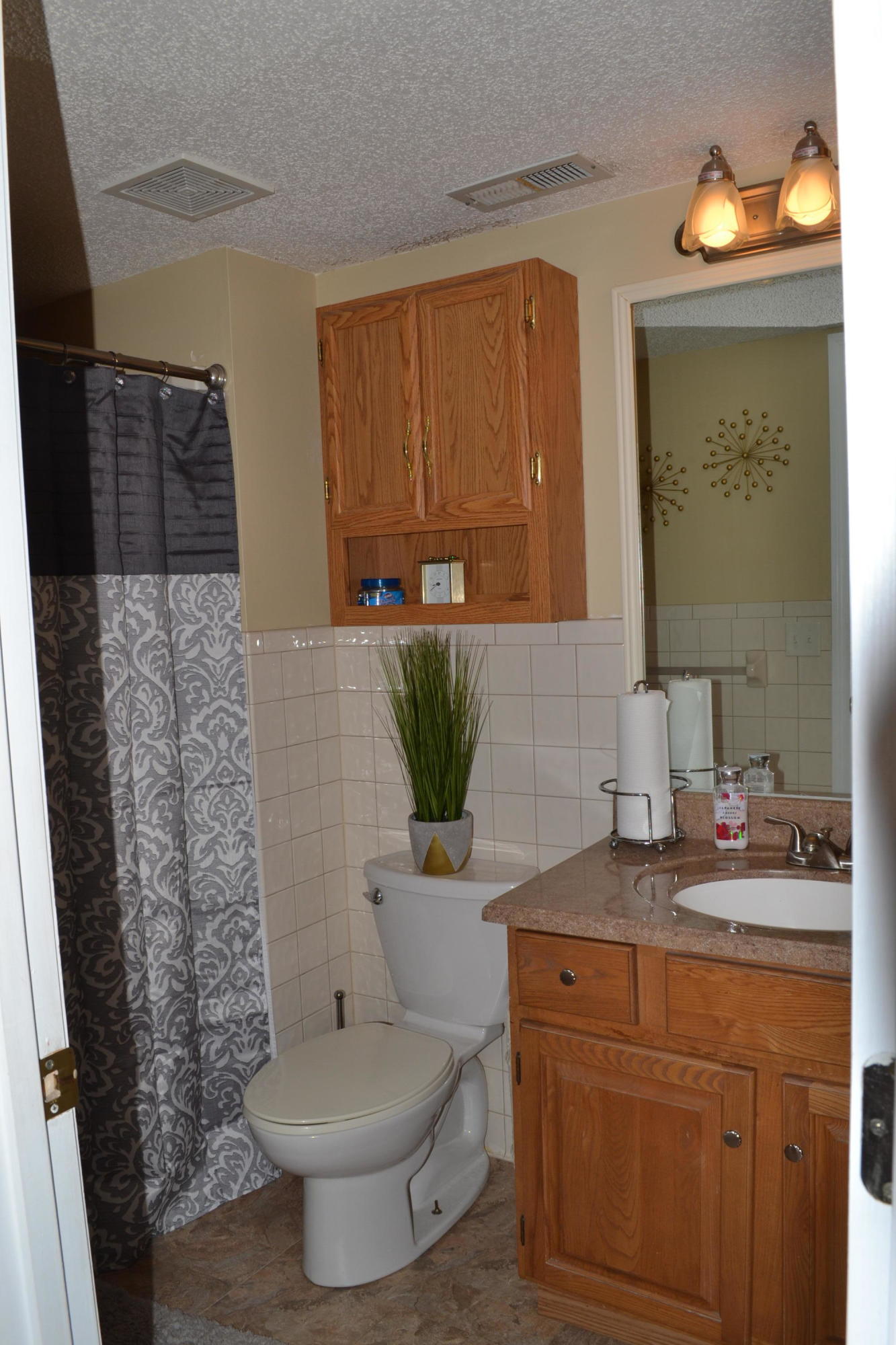 2700 Indian Ridge Road, Unit 41 Johnson City, TN 37604 - Photo 17 of 28 DSC_0013