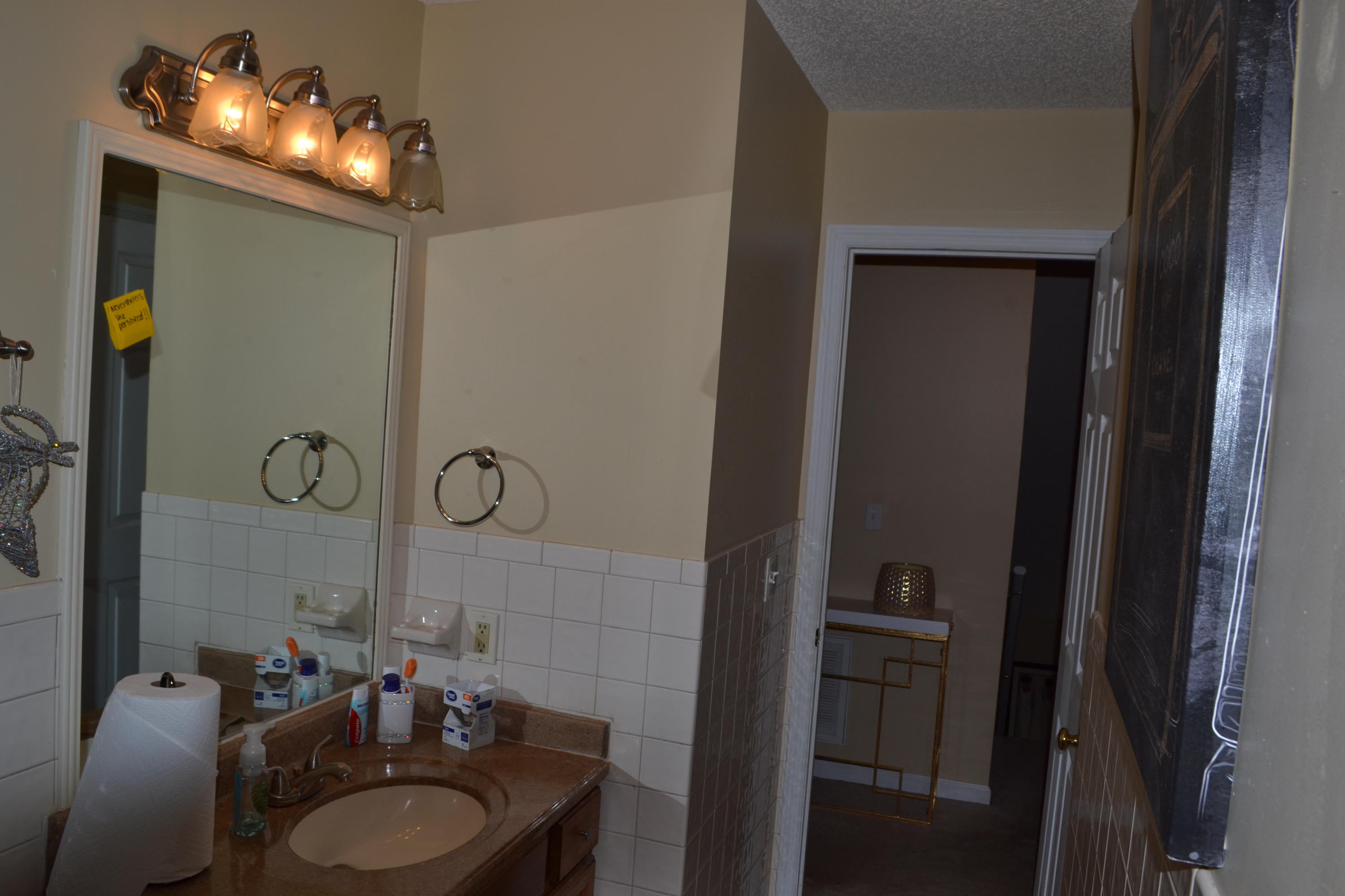 2700 Indian Ridge Road, Unit 41 Johnson City, TN 37604 - Photo 18 of 28 DSC_0060