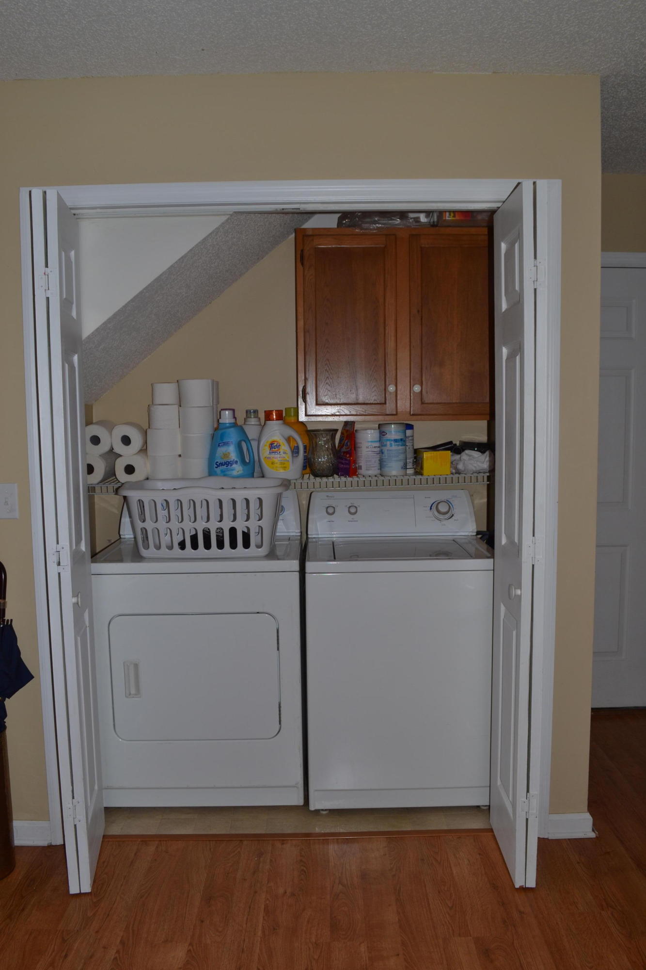 2700 Indian Ridge Road, Unit 41 Johnson City, TN 37604 - Photo 19 of 28 DSC_0028