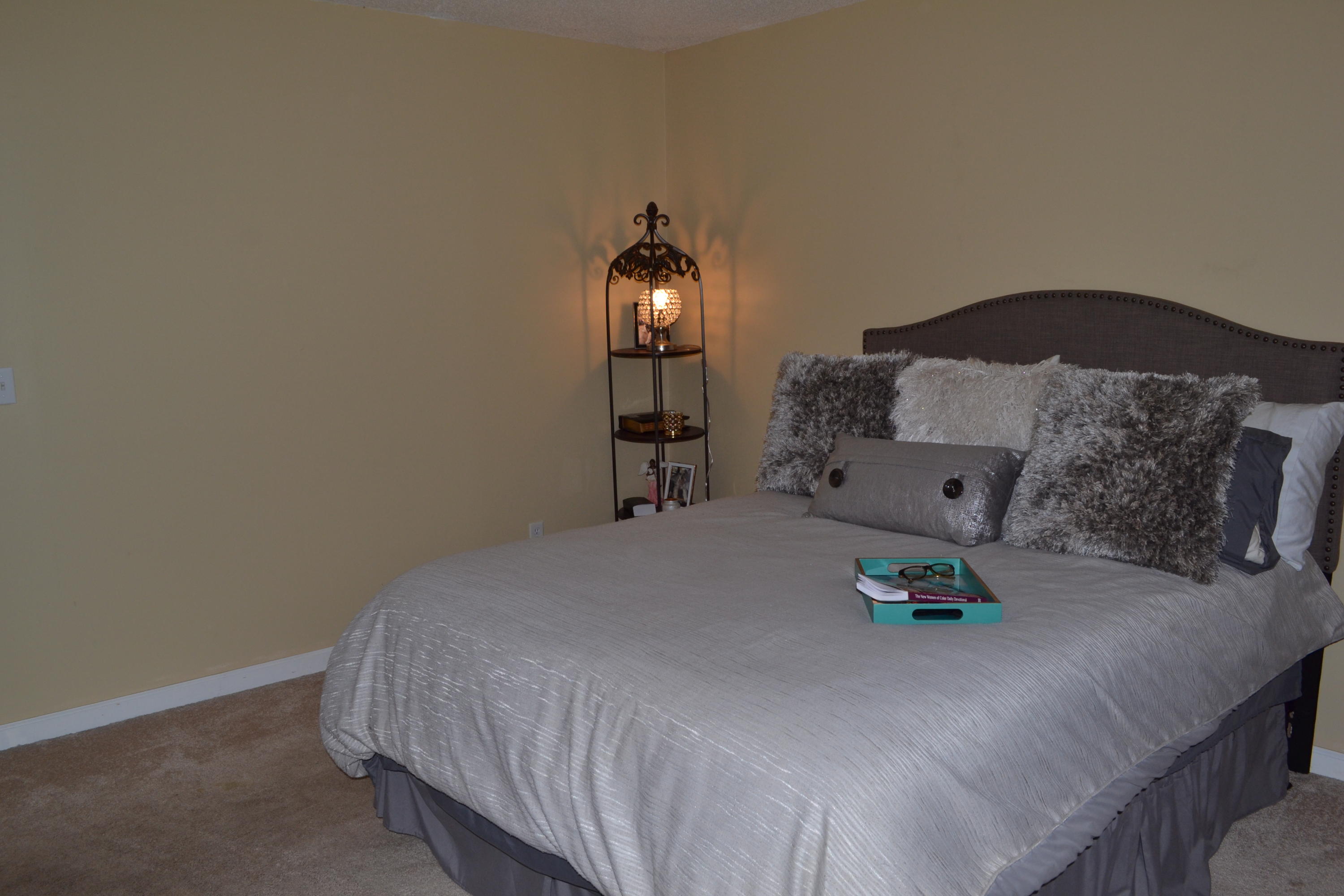 2700 Indian Ridge Road, Unit 41 Johnson City, TN 37604 - Photo 20 of 28 DSC_0026