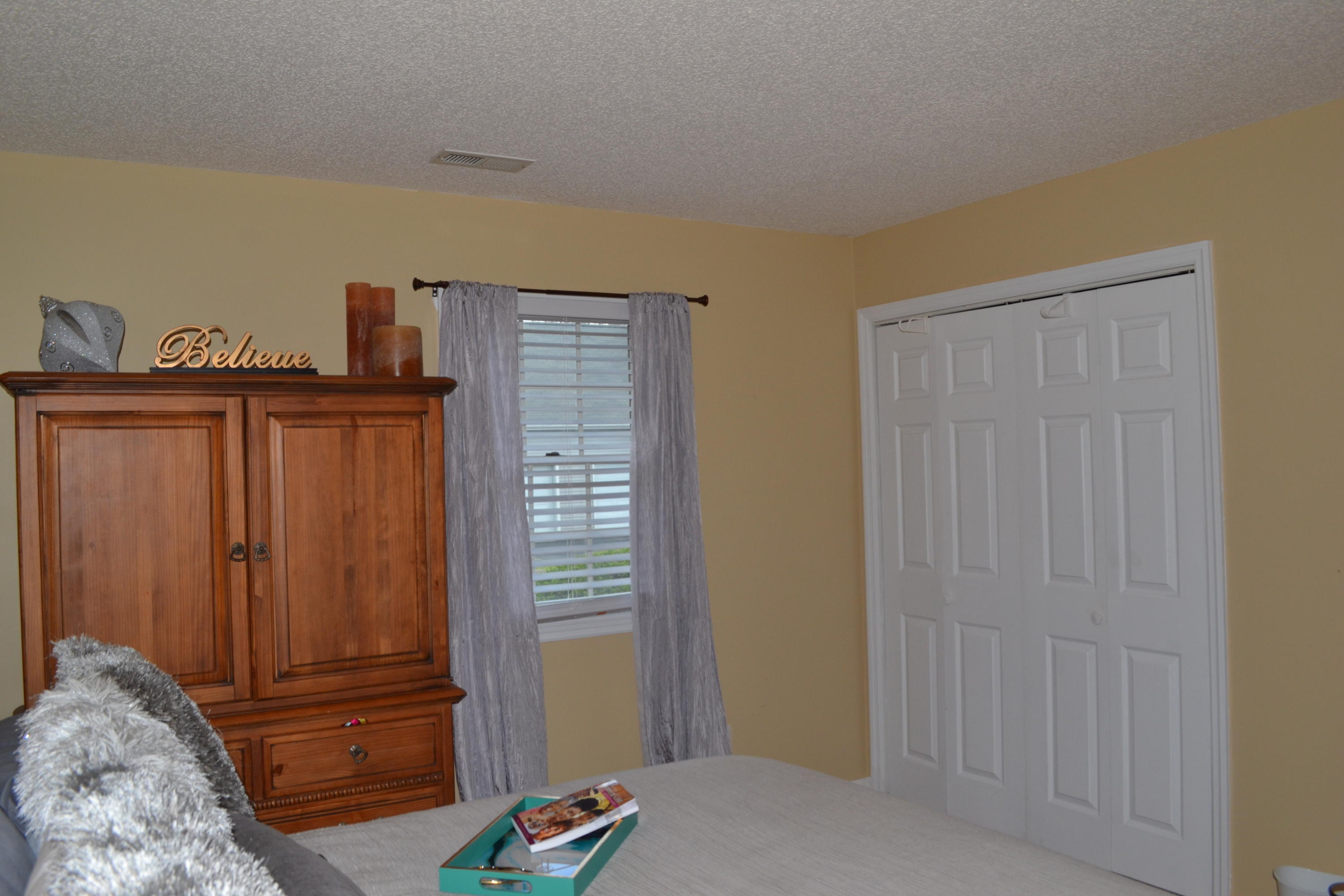 2700 Indian Ridge Road, Unit 41 Johnson City, TN 37604 - Photo 21 of 28 DSC_0025