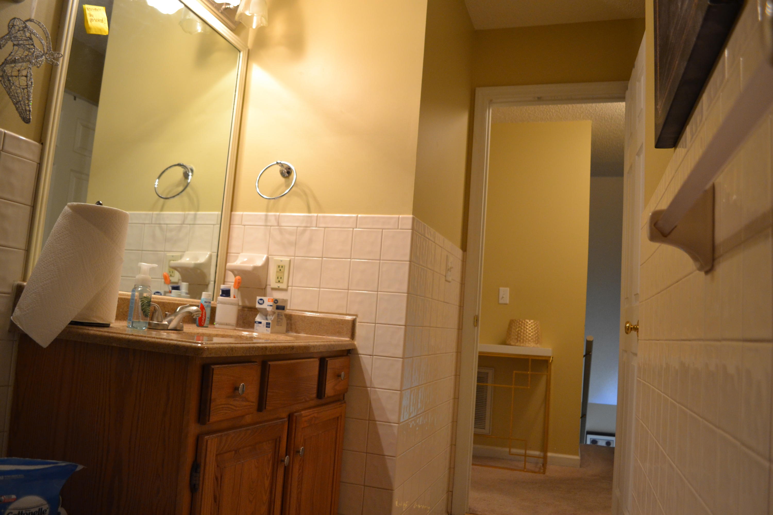 2700 Indian Ridge Road, Unit 41 Johnson City, TN 37604 - Photo 23 of 28 DSC_0061