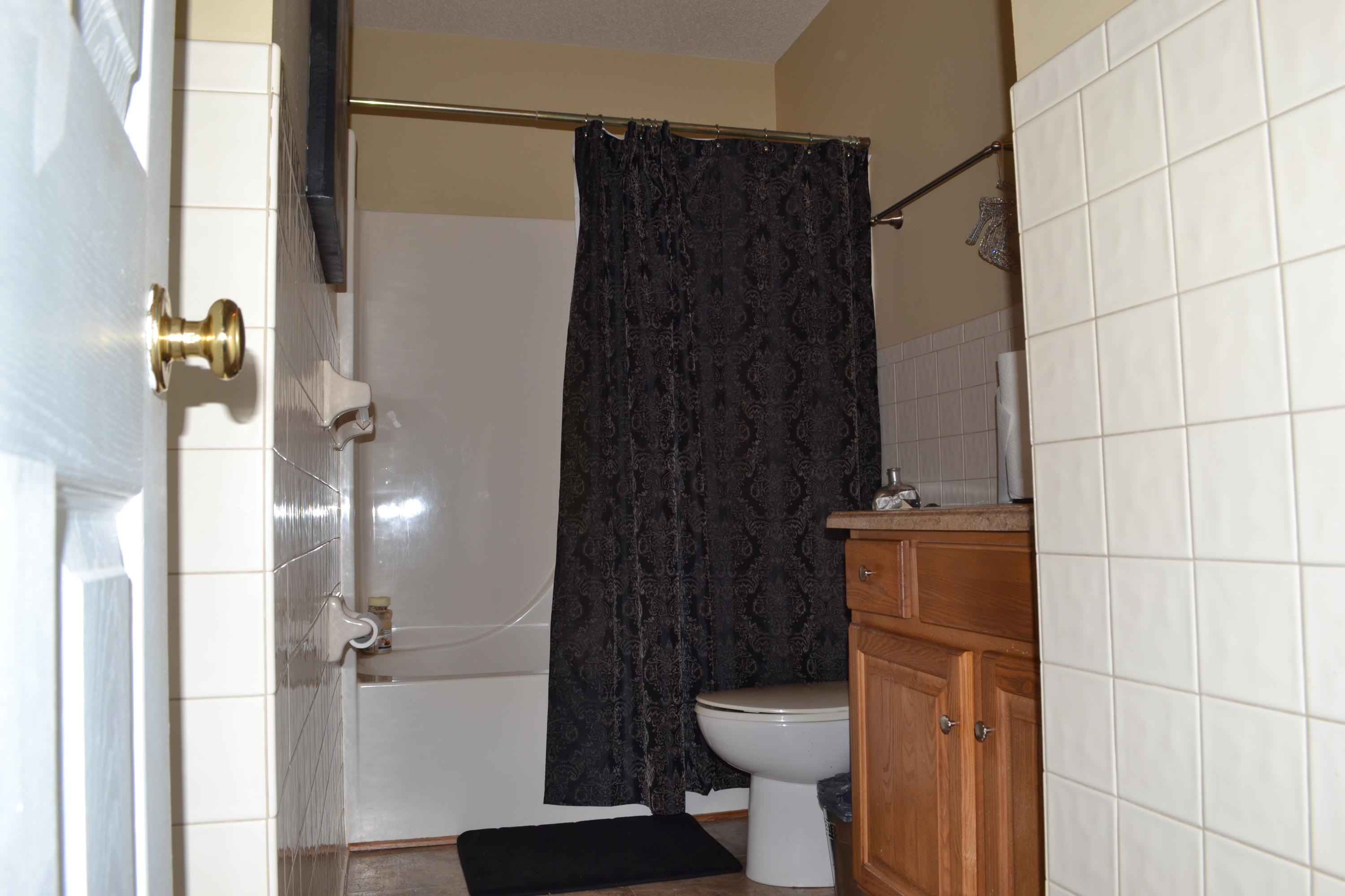 2700 Indian Ridge Road, Unit 41 Johnson City, TN 37604 - Photo 24 of 28 DSC_0059