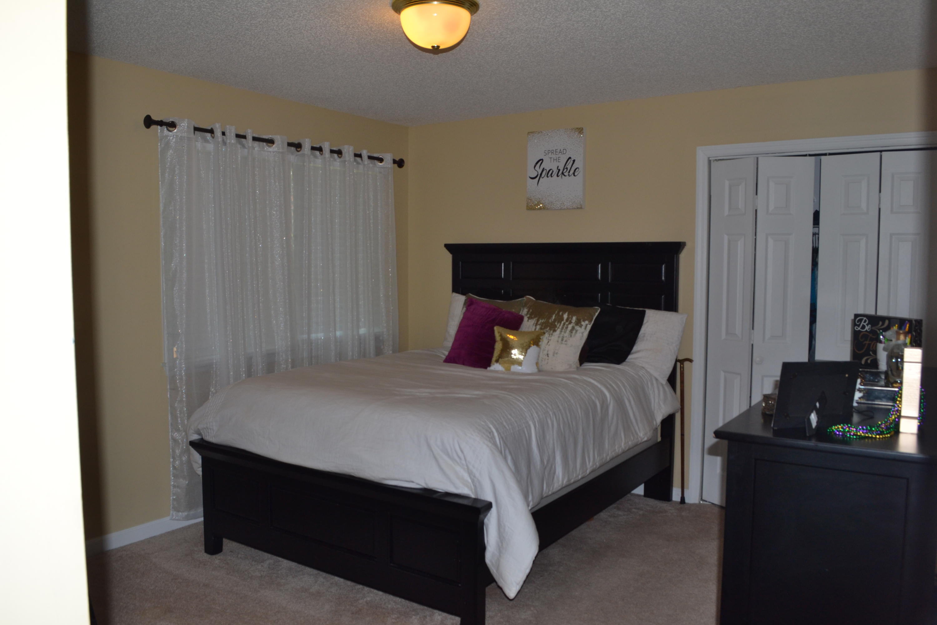 2700 Indian Ridge Road, Unit 41 Johnson City, TN 37604 - Photo 25 of 28 DSC_0068