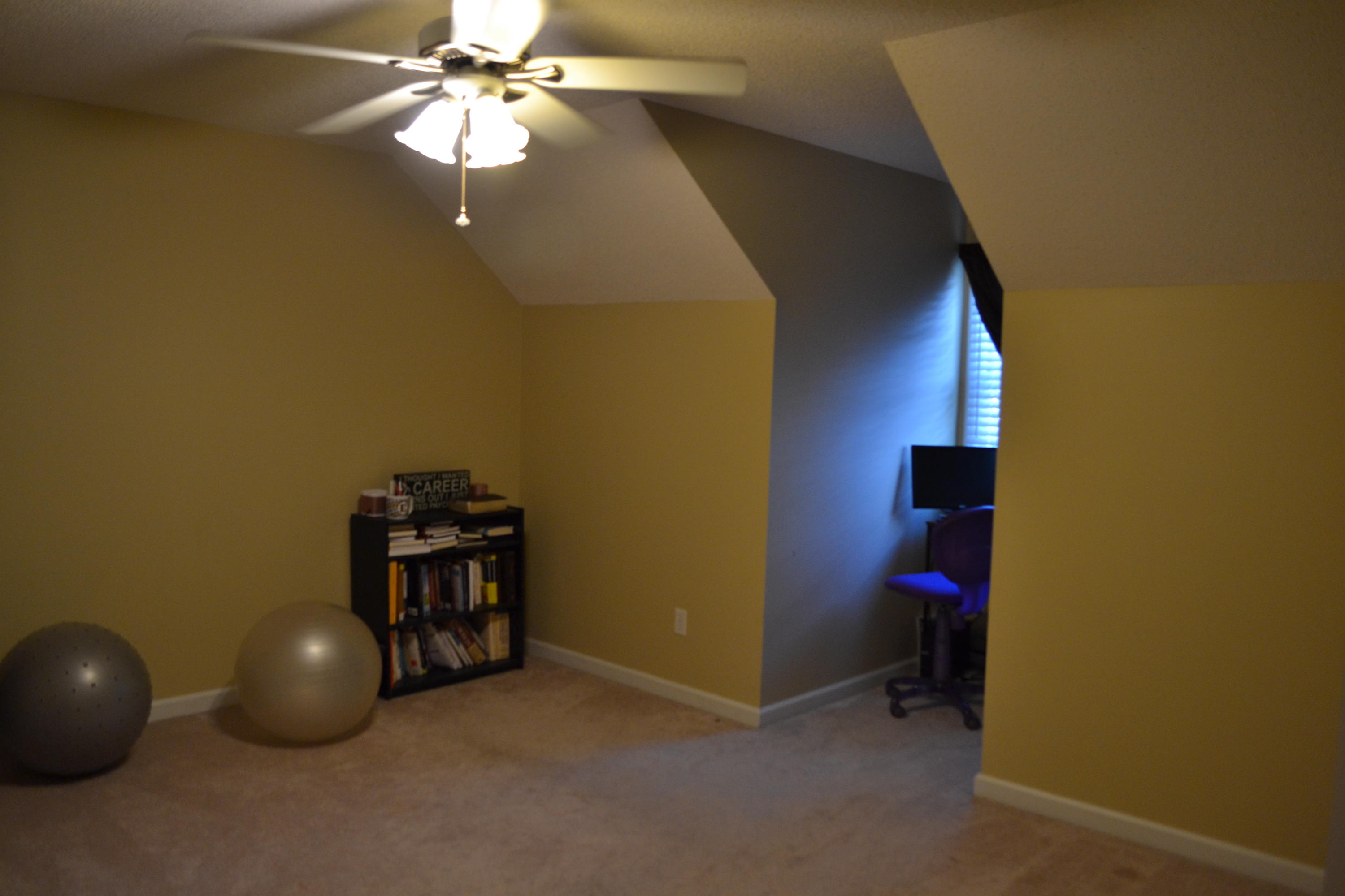 2700 Indian Ridge Road, Unit 41 Johnson City, TN 37604 - Photo 26 of 28 DSC_0063
