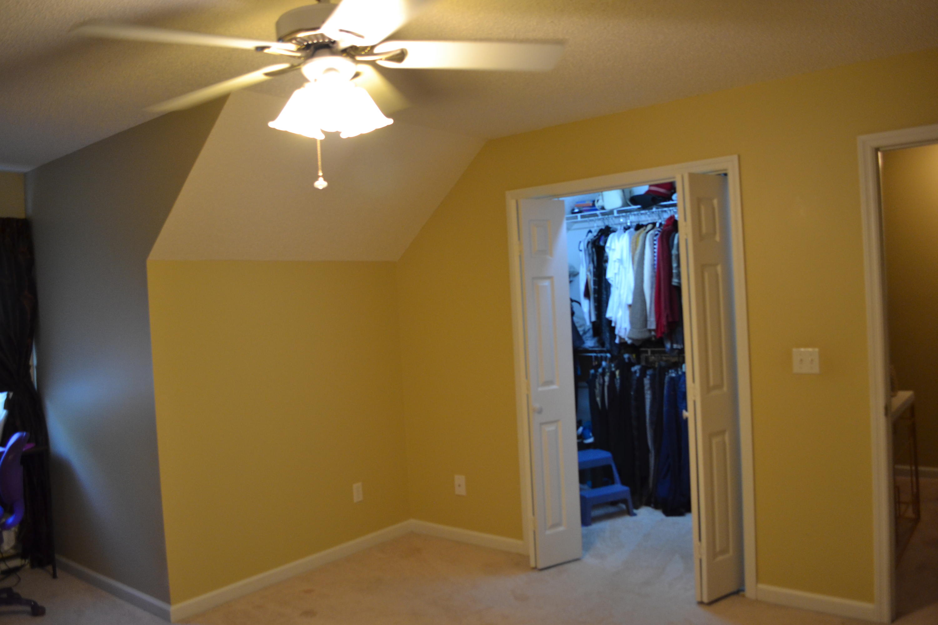 2700 Indian Ridge Road, Unit 41 Johnson City, TN 37604 - Photo 27 of 28 DSC_0065
