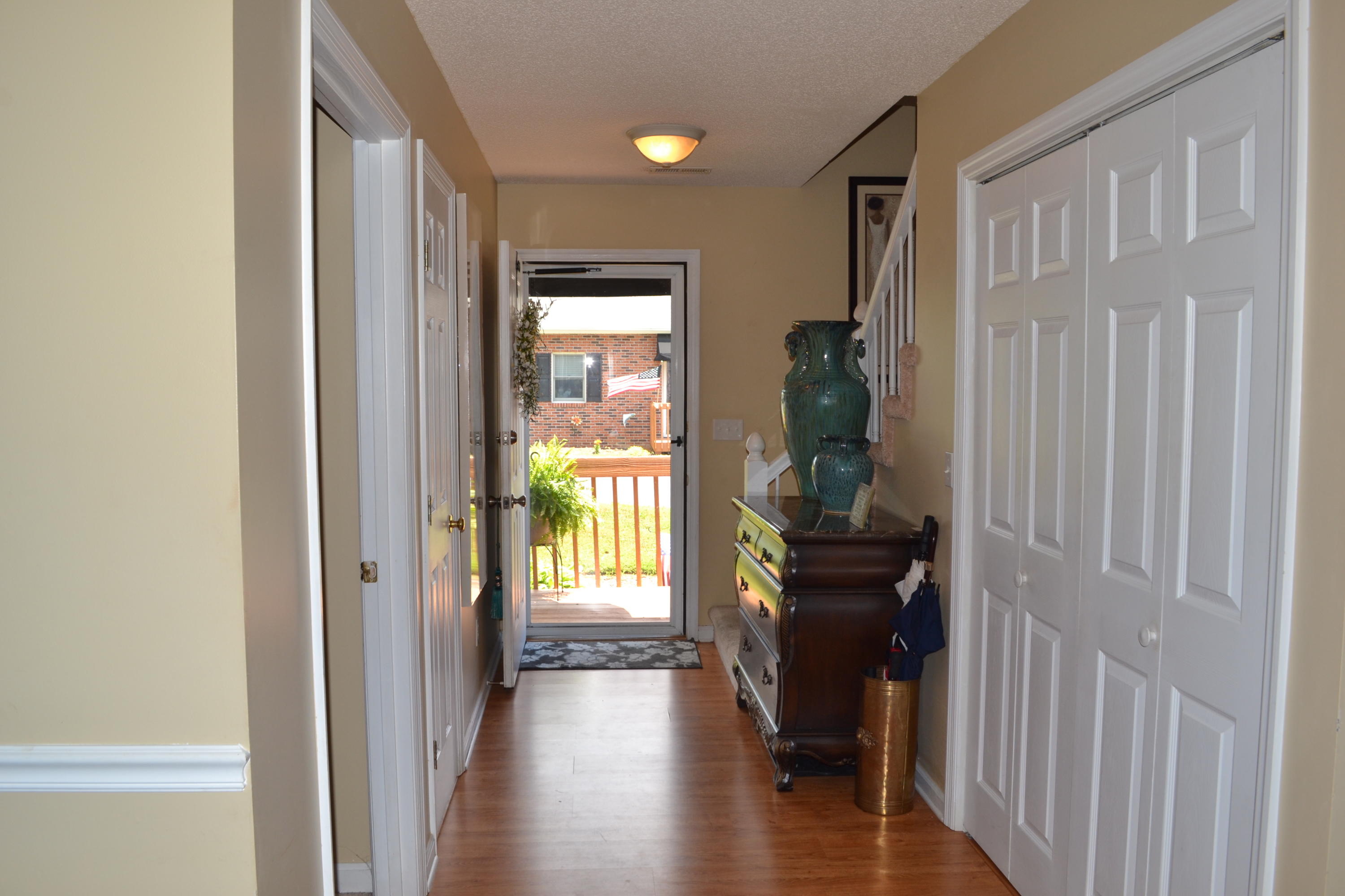 2700 Indian Ridge Road, Unit 41 Johnson City, TN 37604 - Photo 7 of 28 DSC_0015