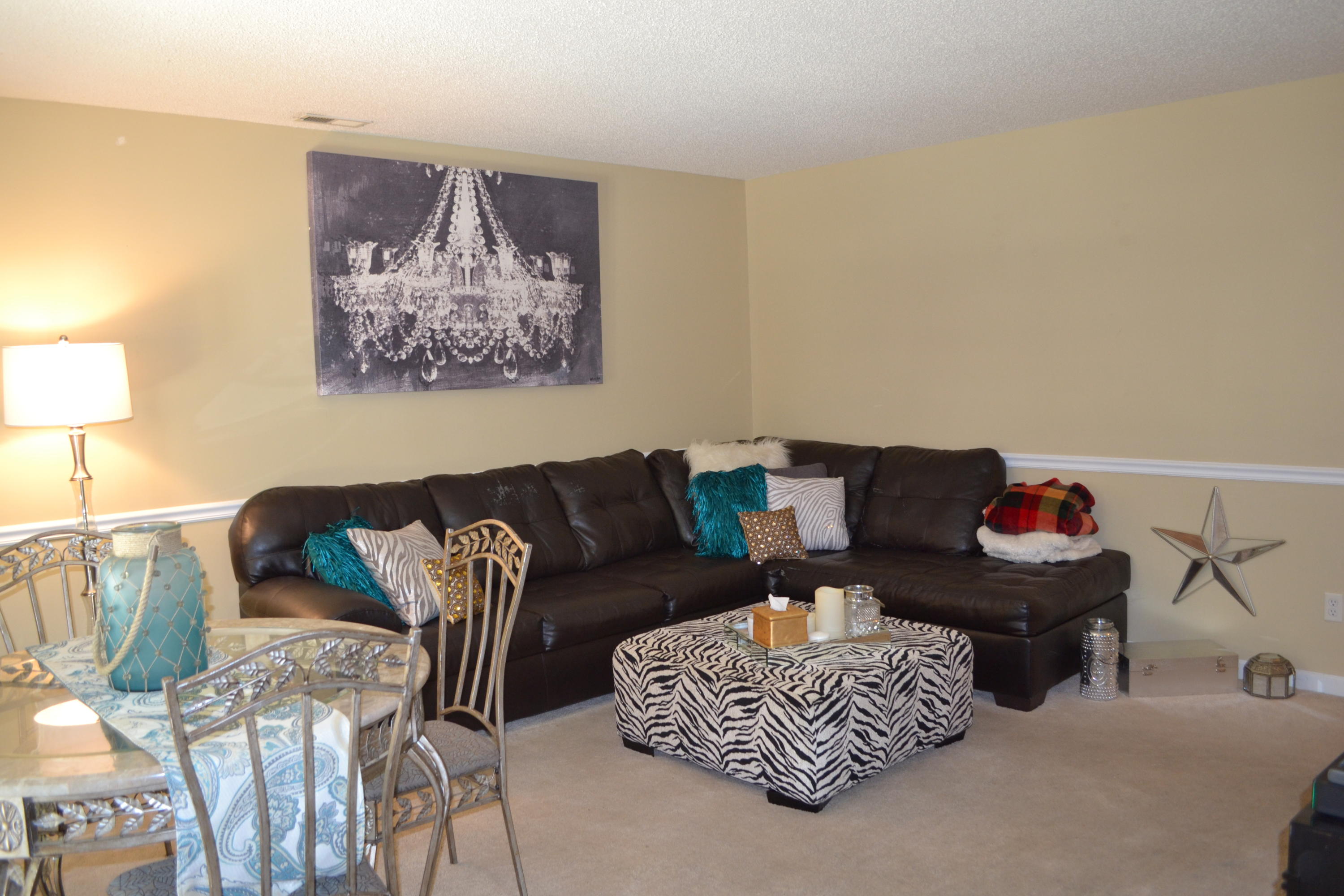 2700 Indian Ridge Road, Unit 41 Johnson City, TN 37604 - Photo 9 of 28 DSC_0002