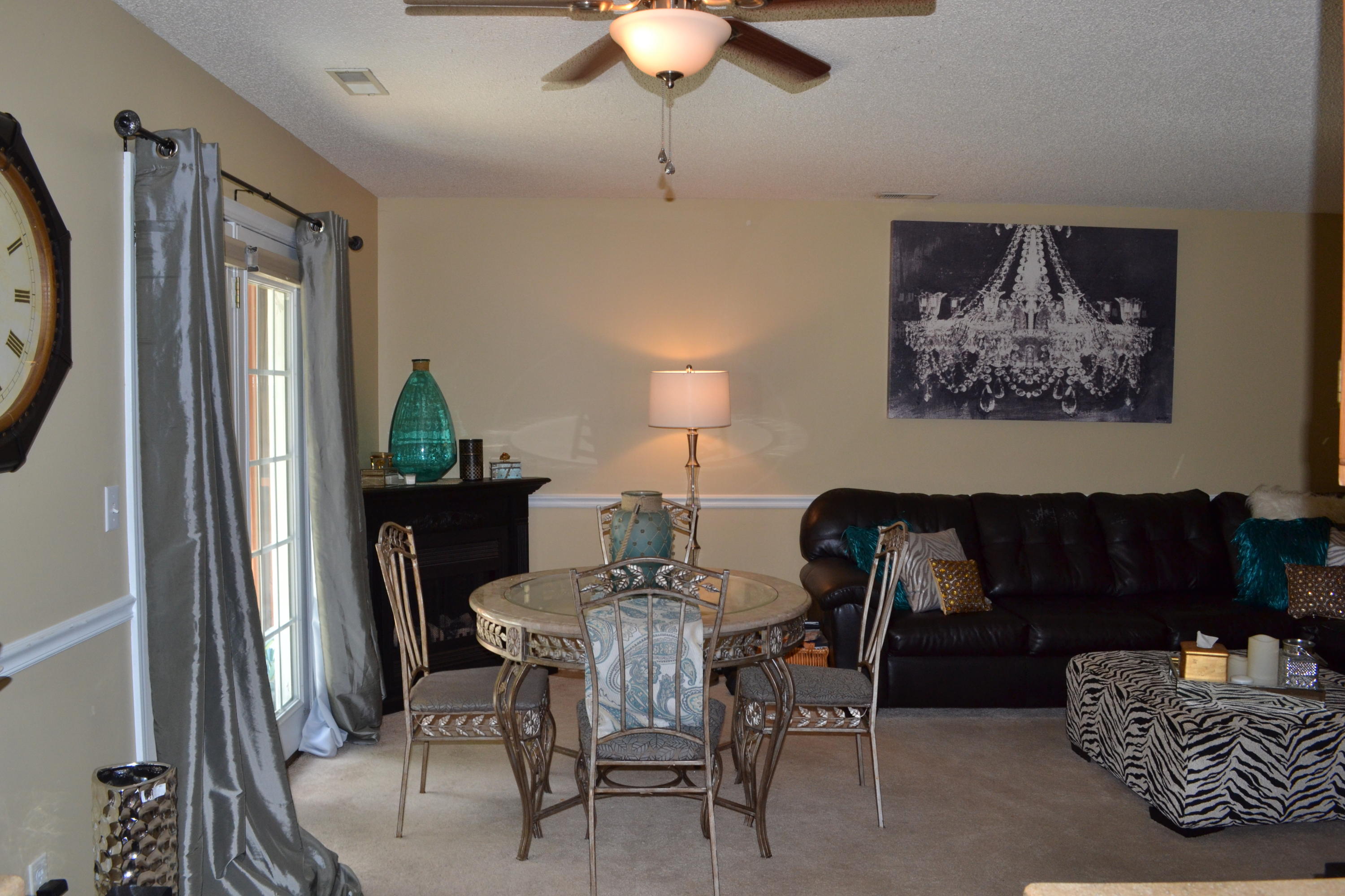 2700 Indian Ridge Road, Unit 41 Johnson City, TN 37604 - Photo 10 of 28 DSC_0004