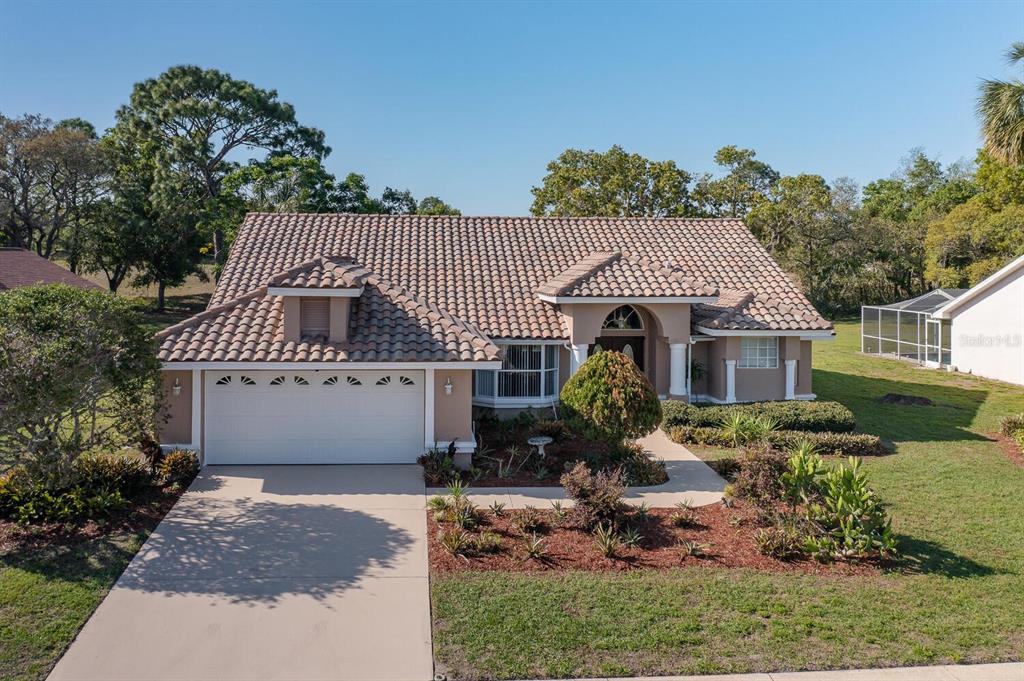 10372 Fairchild Road Spring Hill, FL 34608 - Photo 1 of 1 Gallery Image 1