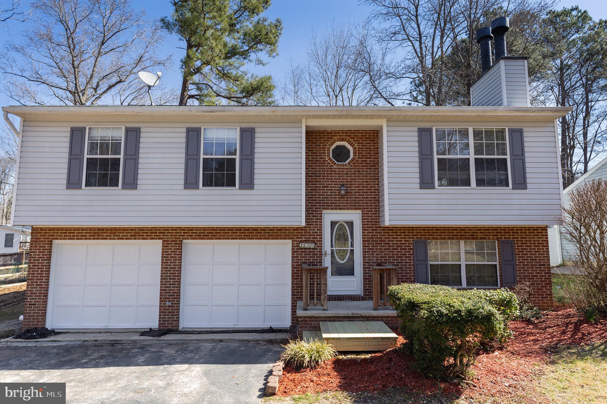 11592 Ropeknot Road Lusby, MD 20657 - Photo 1 of 30 Gallery Image 1