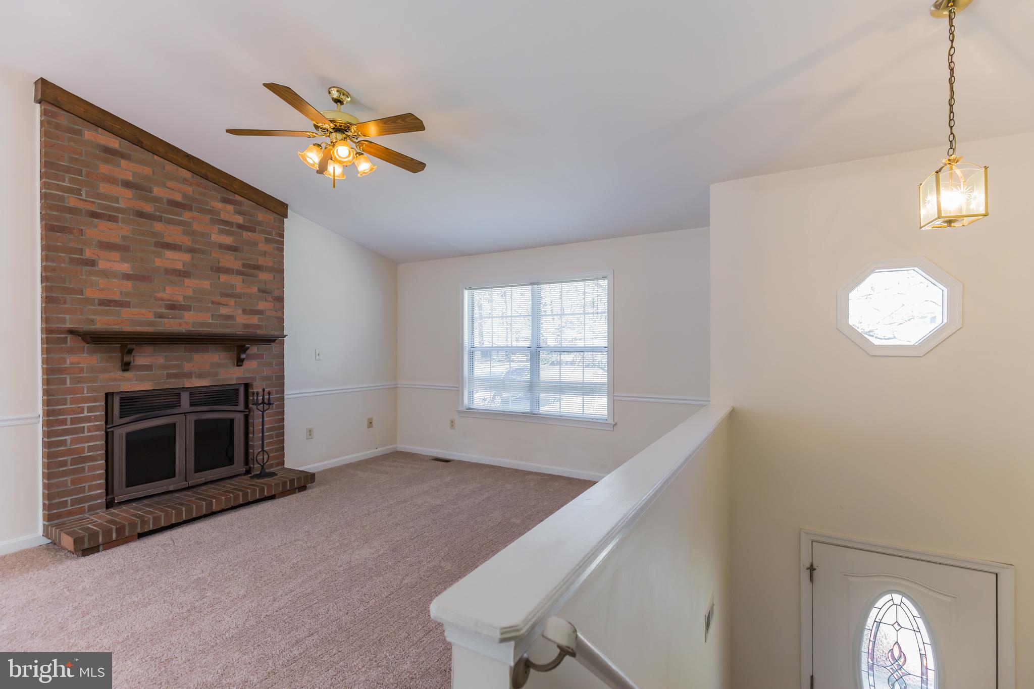 11592 Ropeknot Road Lusby, MD 20657 - Photo 2 of 30 Gallery Image 2