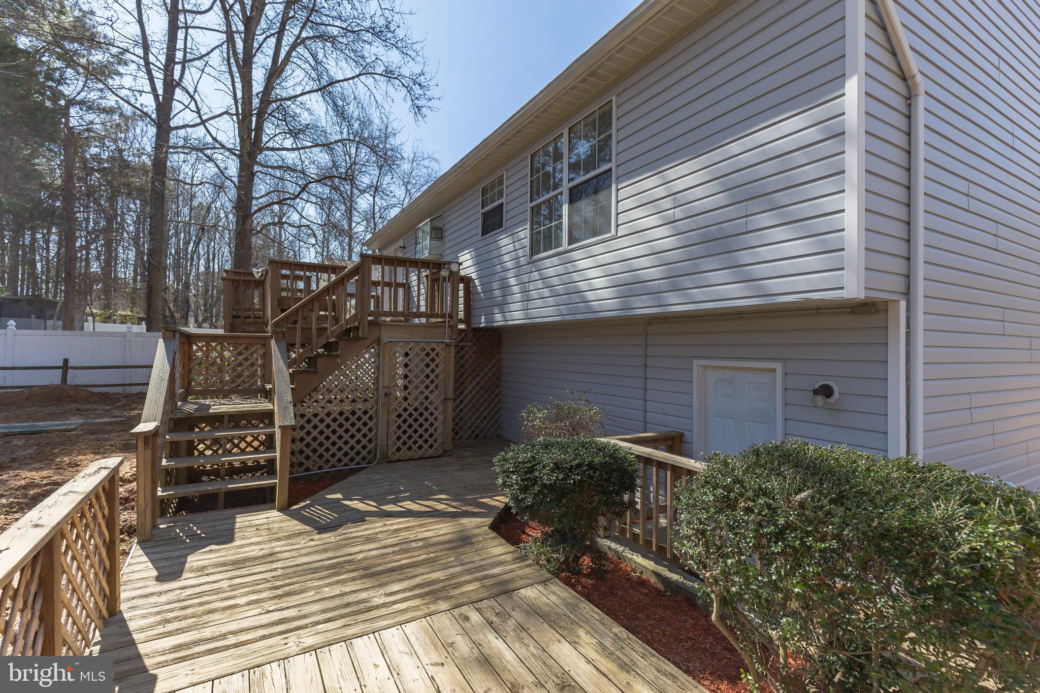 11592 Ropeknot Road Lusby, MD 20657 - Photo 14 of 30 Gallery Image 14