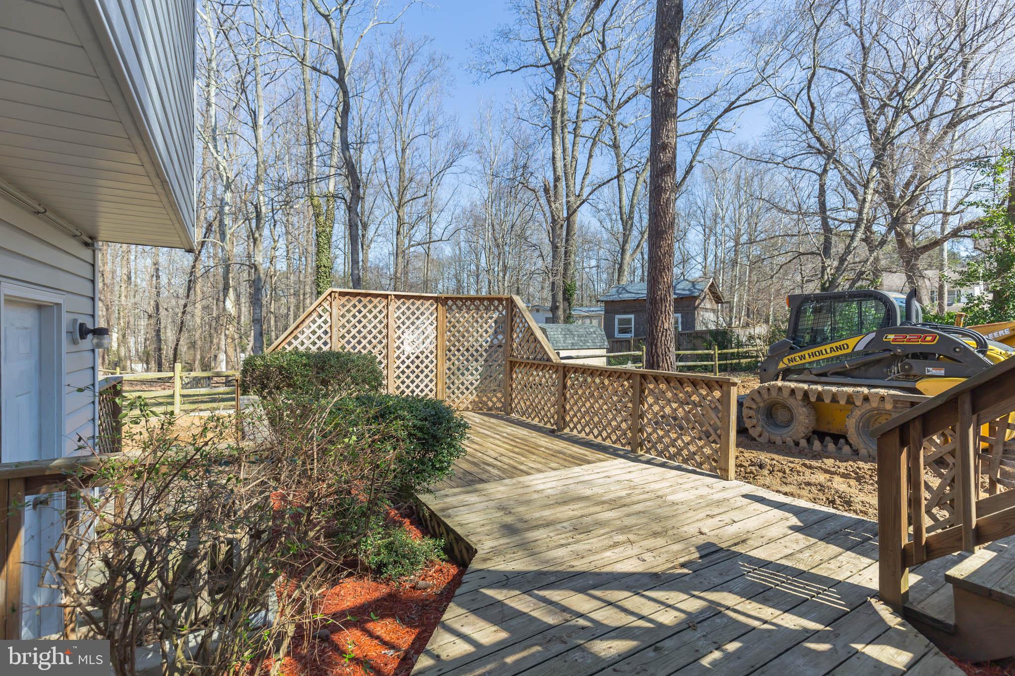 11592 Ropeknot Road Lusby, MD 20657 - Photo 15 of 30 Gallery Image 15