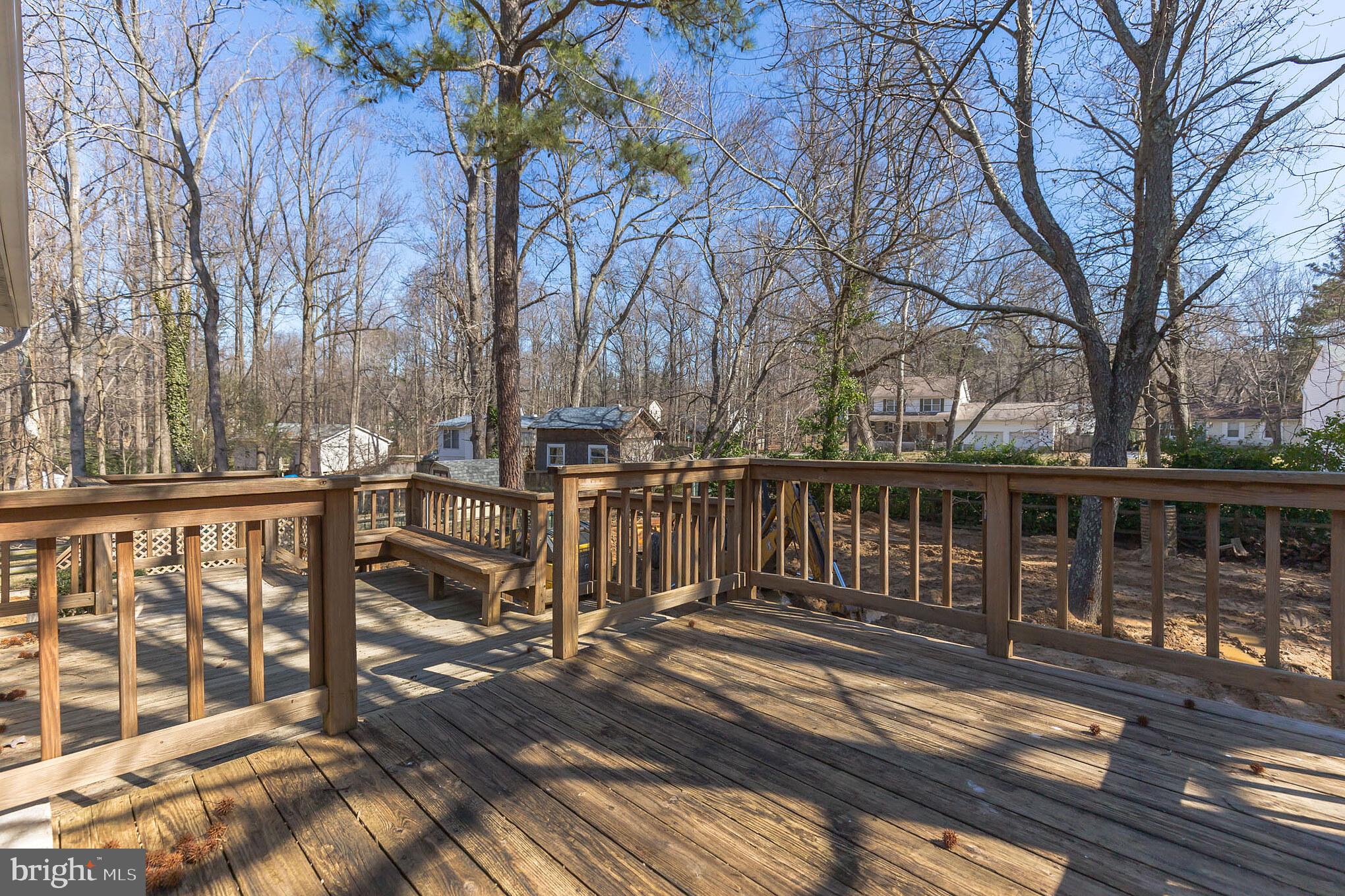 11592 Ropeknot Road Lusby, MD 20657 - Photo 16 of 30 Gallery Image 16
