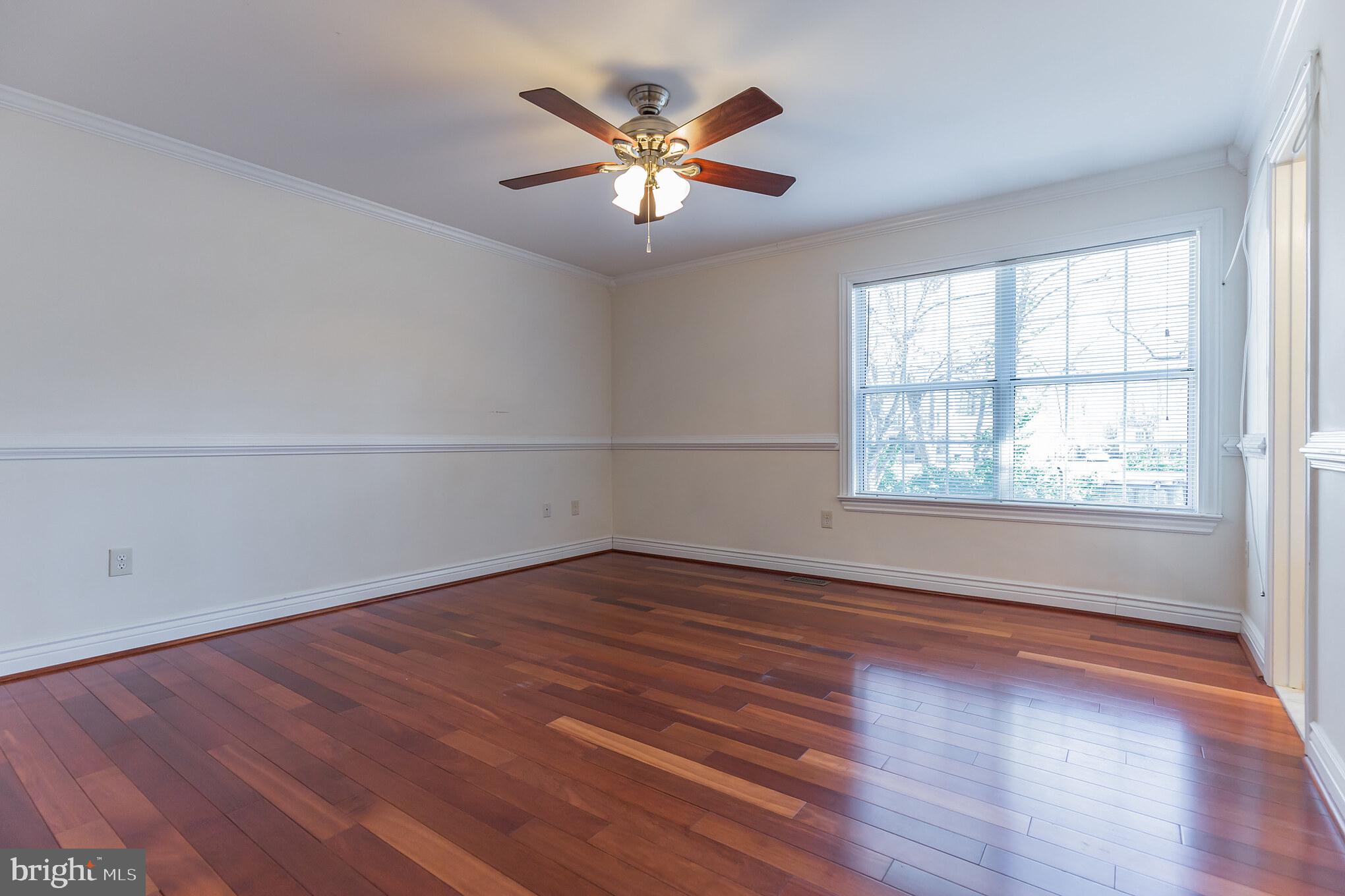 11592 Ropeknot Road Lusby, MD 20657 - Photo 17 of 30 Gallery Image 17