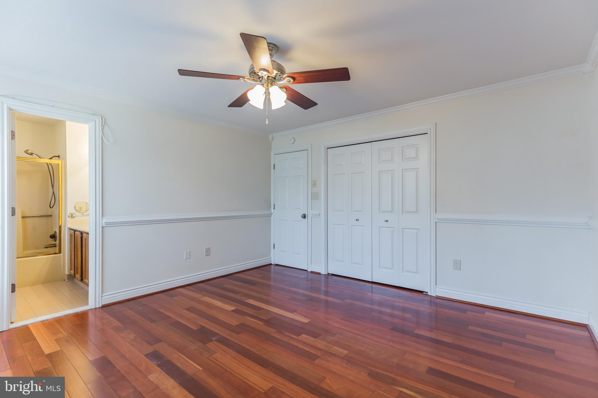11592 Ropeknot Road Lusby, MD 20657 - Photo 18 of 30 Gallery Image 18